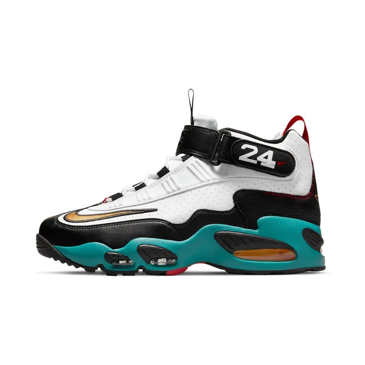 Nike Air Griffey Max 1 Swingman Sweetest Swing (DJ5188-100)