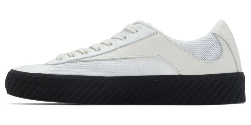 by-far-sneaker 22SSROABOWGRL