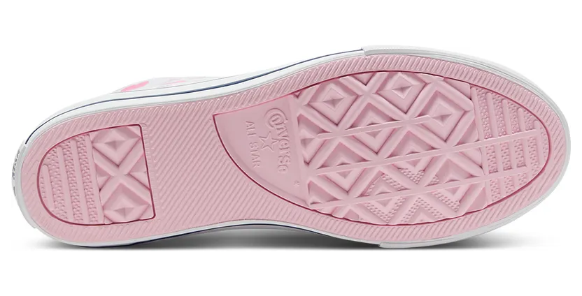 converse-chuck-taylor-all-star 668019C