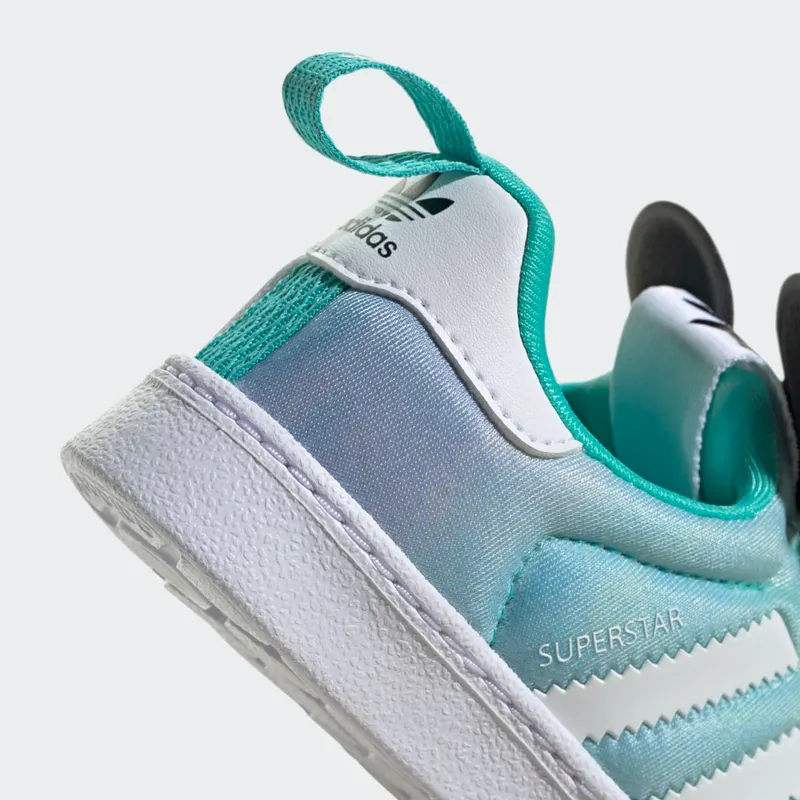 adidas-superstar GY9151