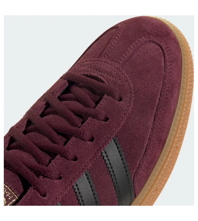 adidas-handball JR3848