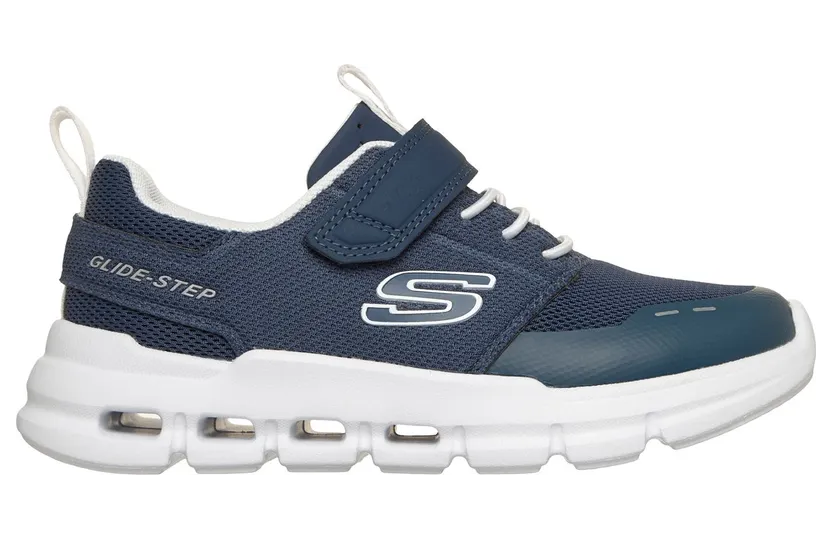 skechers-glide-step 404172L_NVW