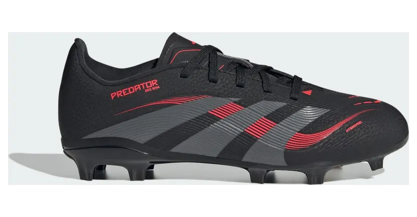 adidas-predator ID3749