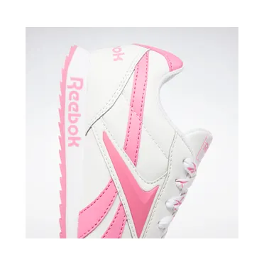 reebok-royal FZ4938
