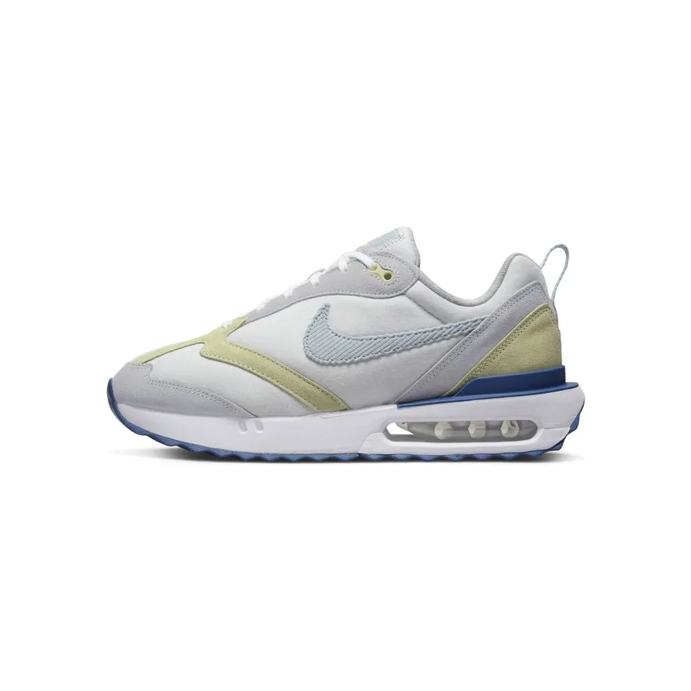Nike Air Max Dawn Photon Dust Border Blue (W) (DQ5074-041)