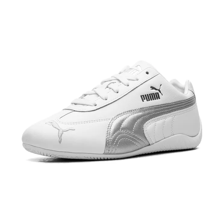 puma-speedcat 401603-03