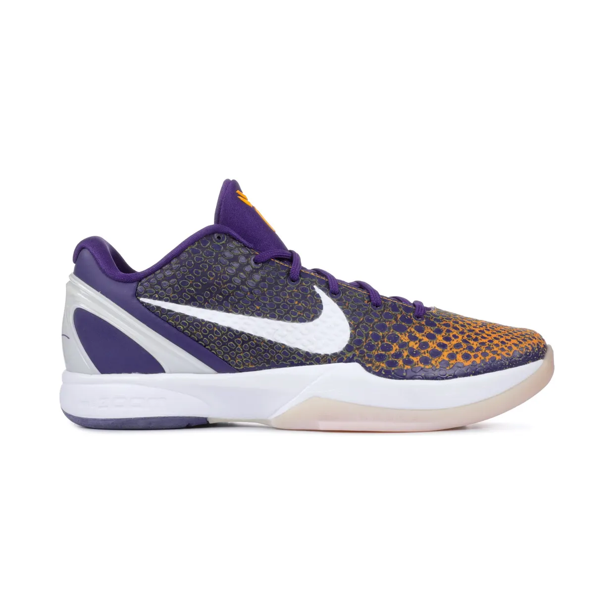 nike-kobe 429659-502