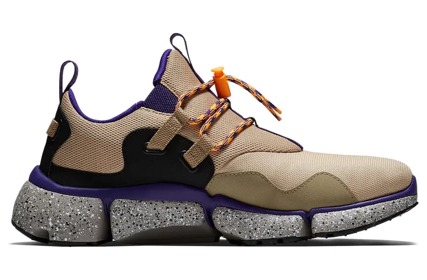 nike-pocket-knife 898033-201