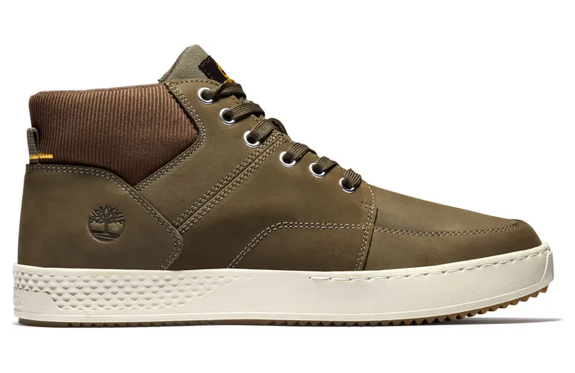 timberland-sneaker A2FXW231