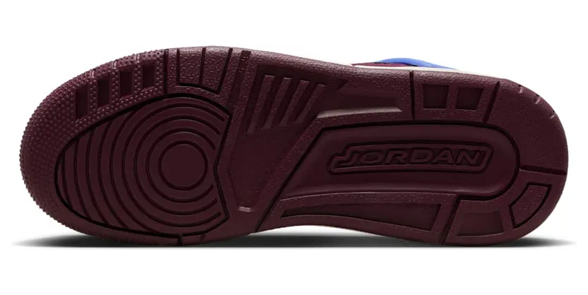 jordan-air-spizike FQ3950-641