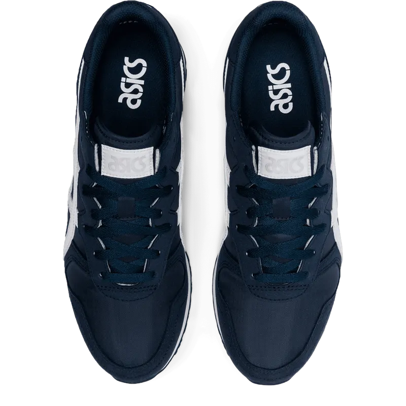 Asics OC RUNNER™ French Blue/White (1201A388.400)