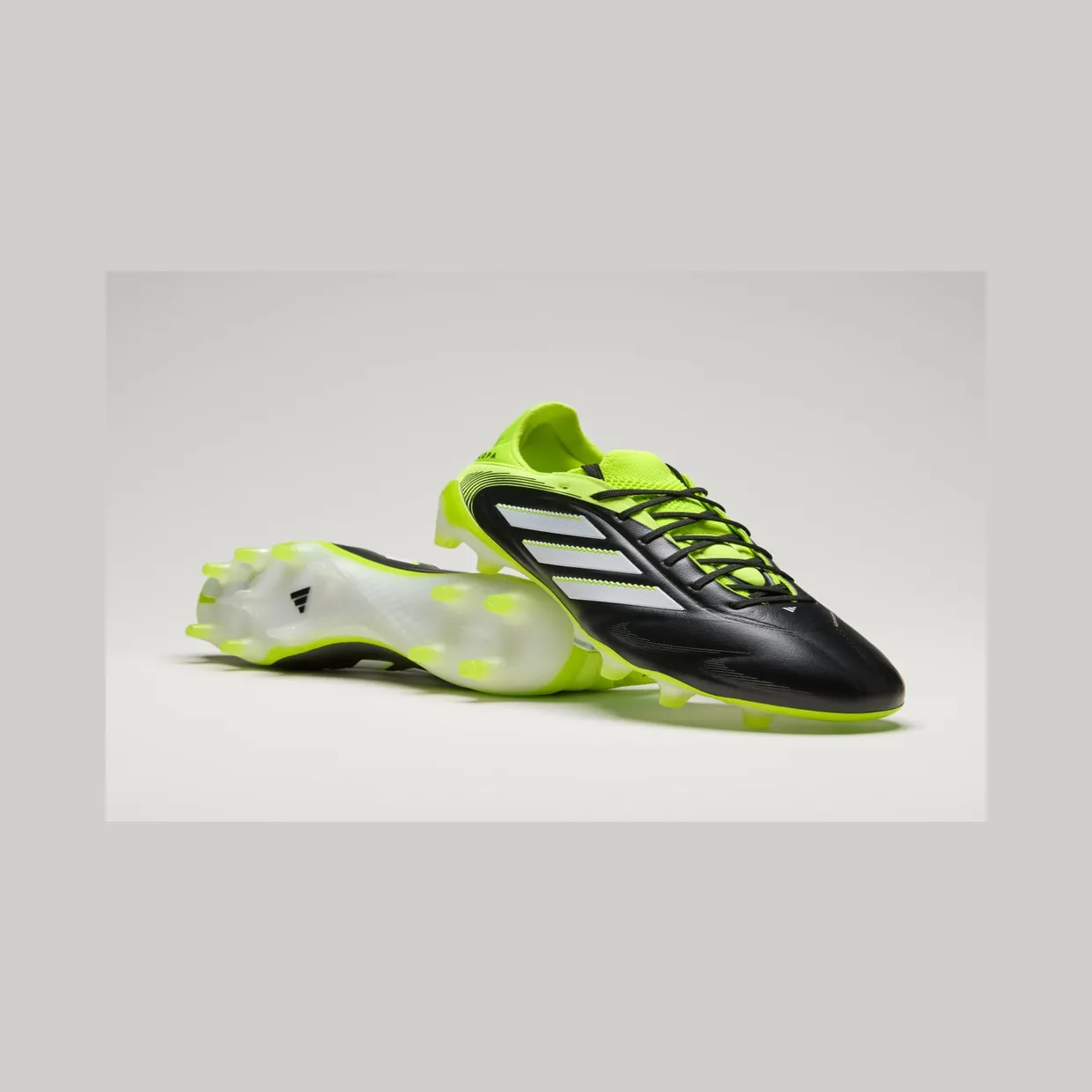 adidas-copa-pure JH6304