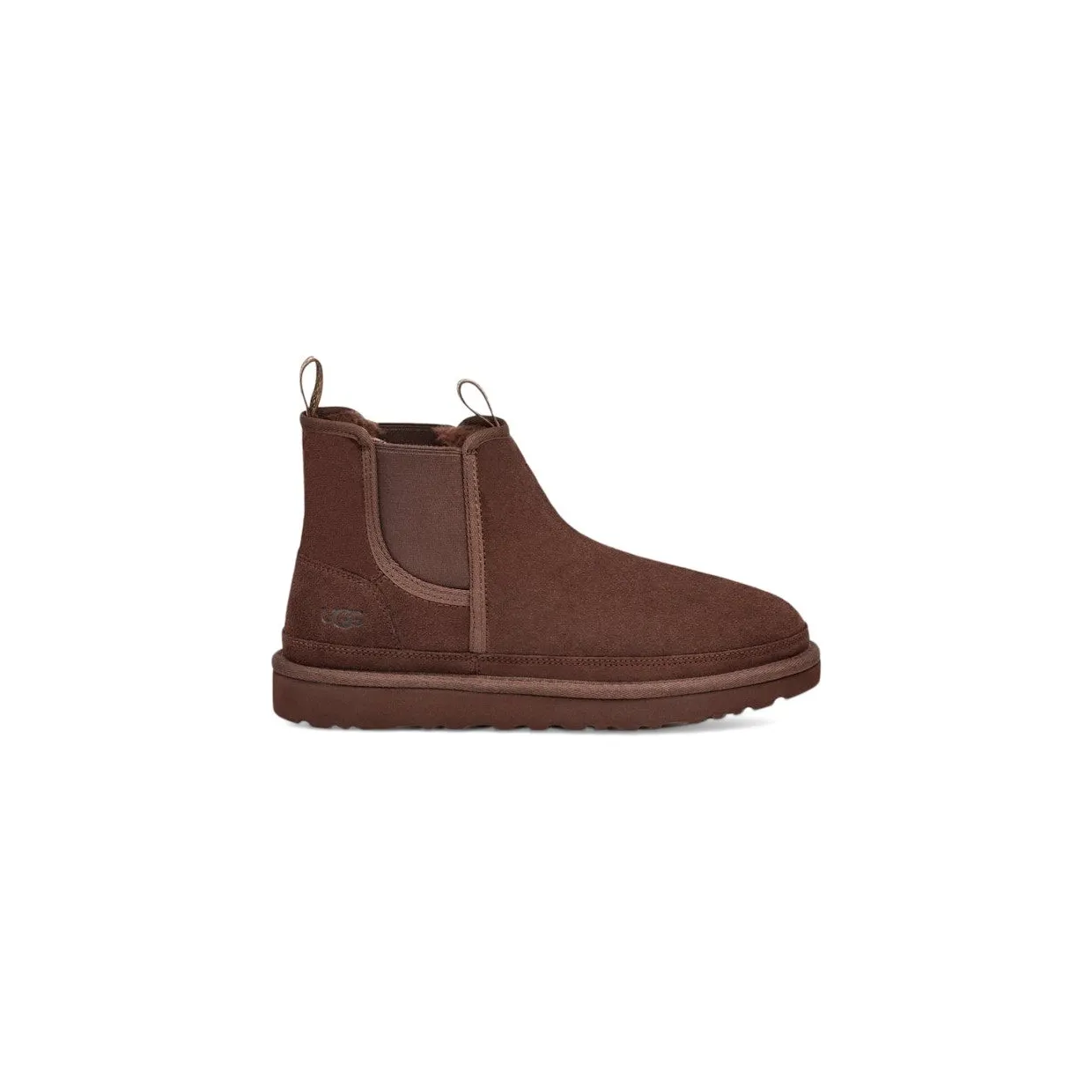 ugg-neumel 1121644-GRZ