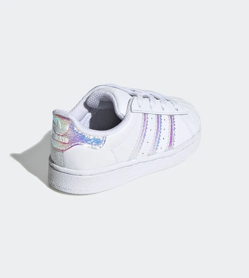 adidas-superstar FV3143