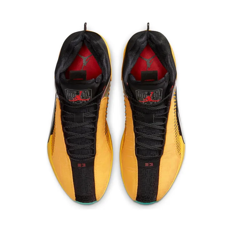 air-jordan-35 DD3044-700