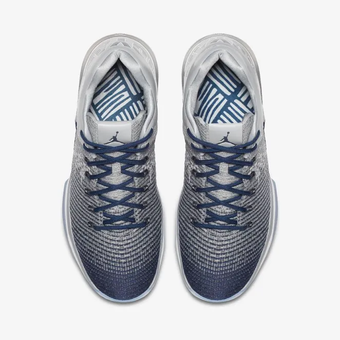 air-jordan-31 897564-007