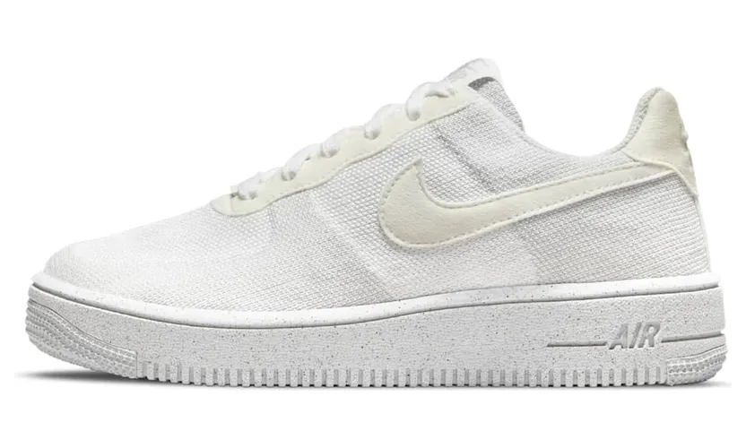 Nike Air Force 1 DH3375-100