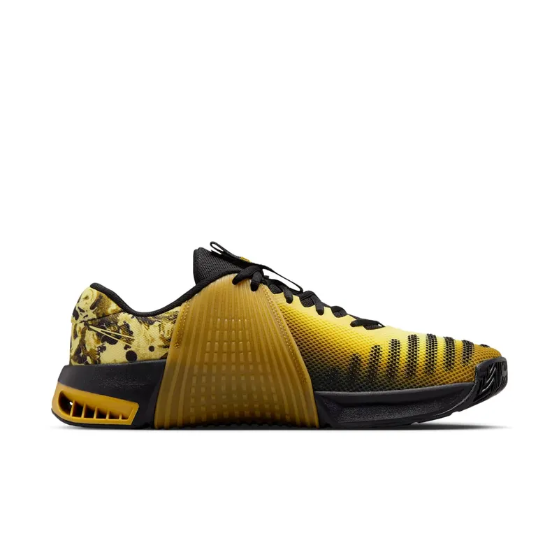 Nike Metcon 9 AMP Bronzine Citron Tint (DZ2616-002)
