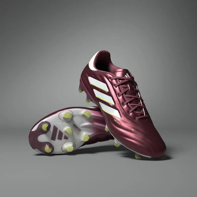 adidas-copa-pure IE7486