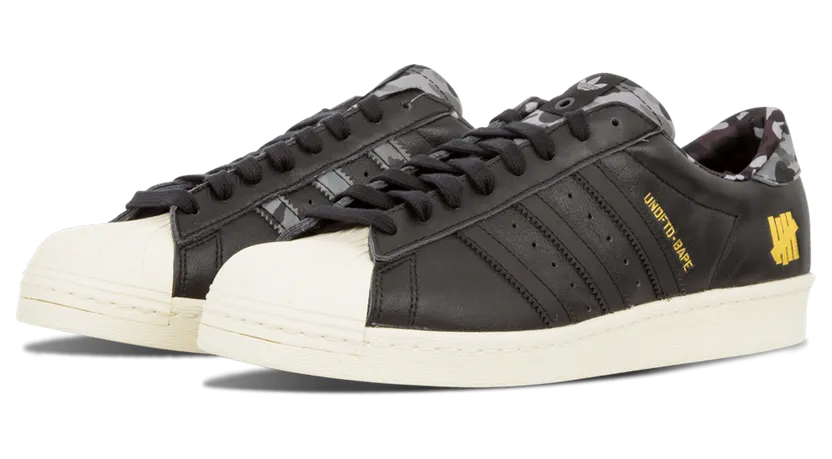 adidas-superstar B34291