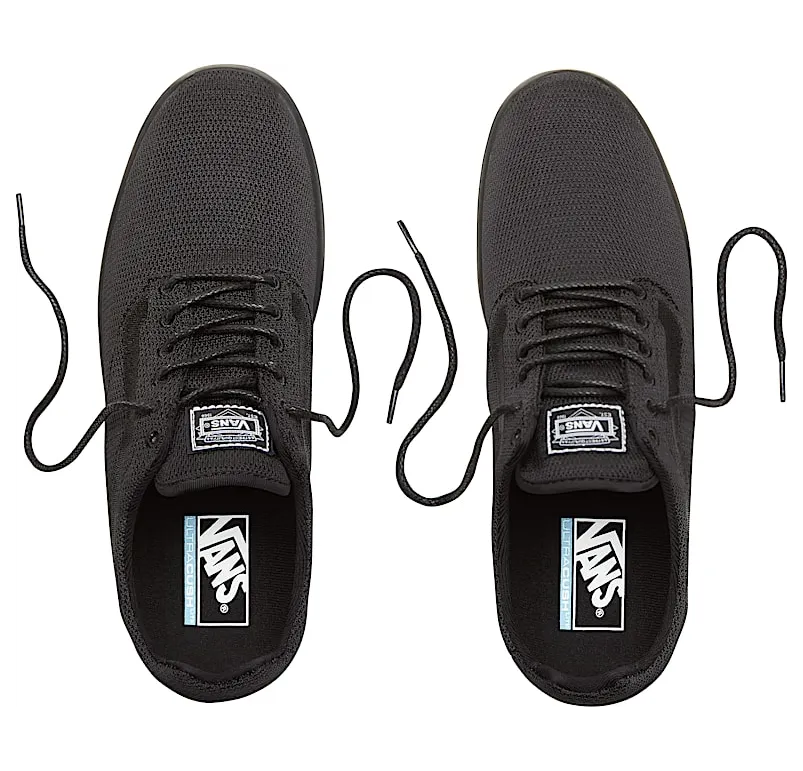 vans-iso-1-5 VN0A2Z5SJKY