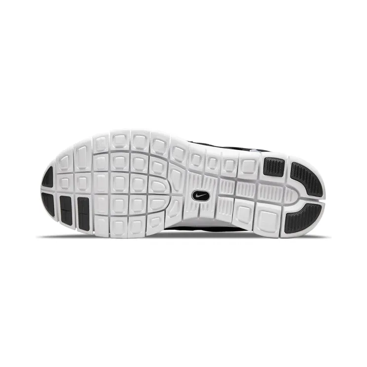 nike-free 537732-004