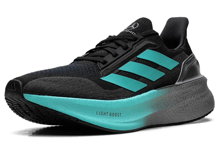adidas-ultraboost JR9385