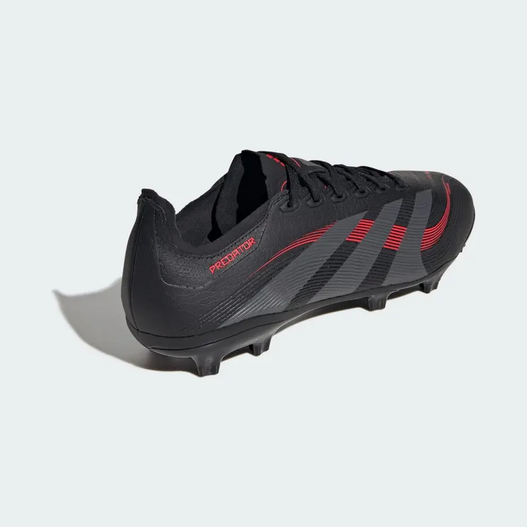 adidas-predator ID1328