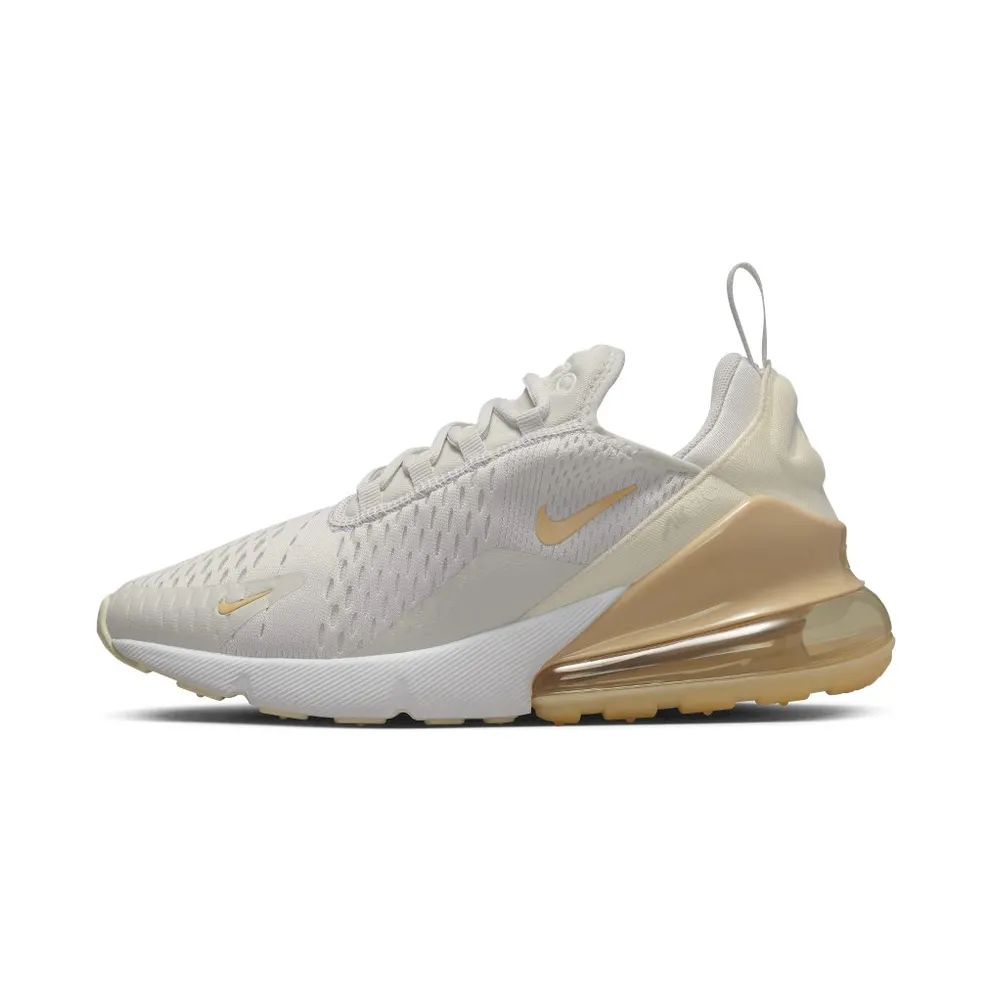 Nike Air Max 270 Grey (DX8951-001)