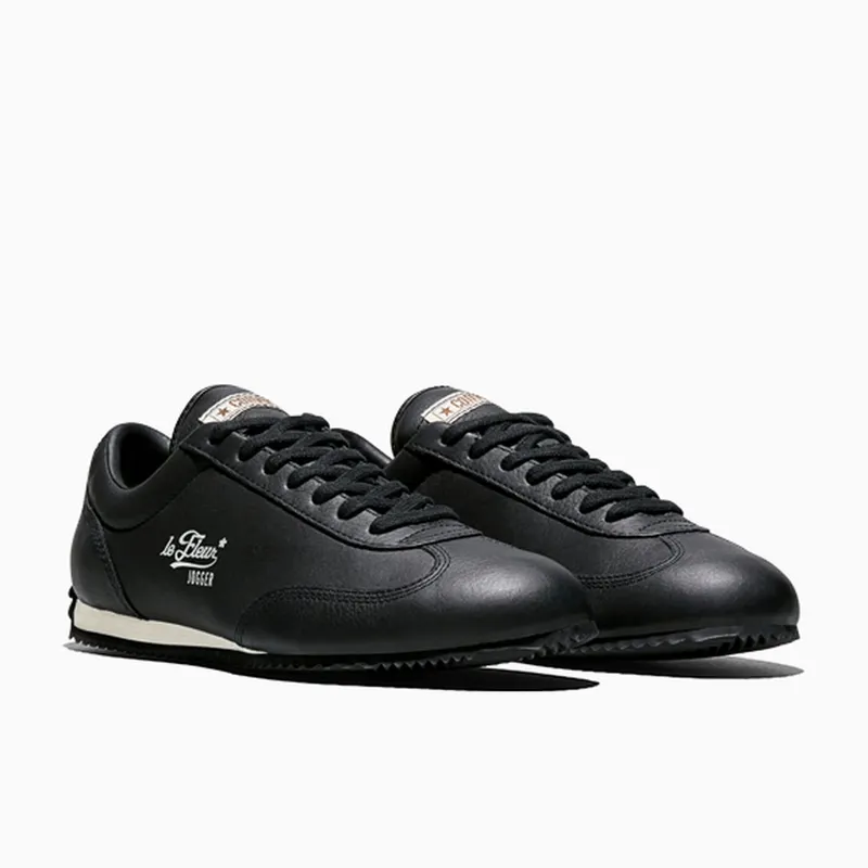 Converse 1908 Jogger GOLF le FLEUR* Tyler, The Creator Black Bison (A21428C)