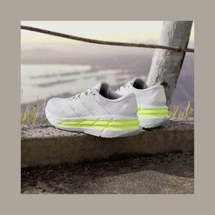 adidas-adistar JR0291
