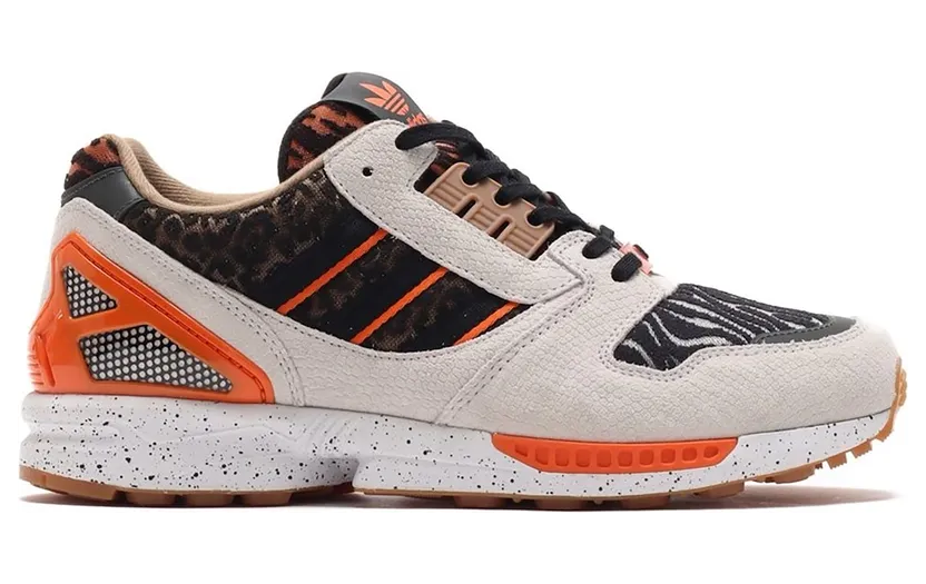 adidas-zx FY5246