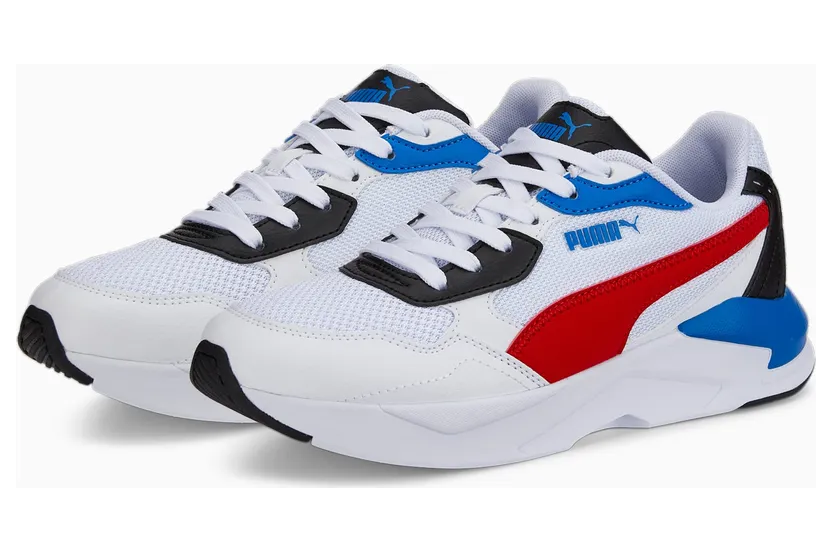 puma-x-ray-speed-lite 385524-08