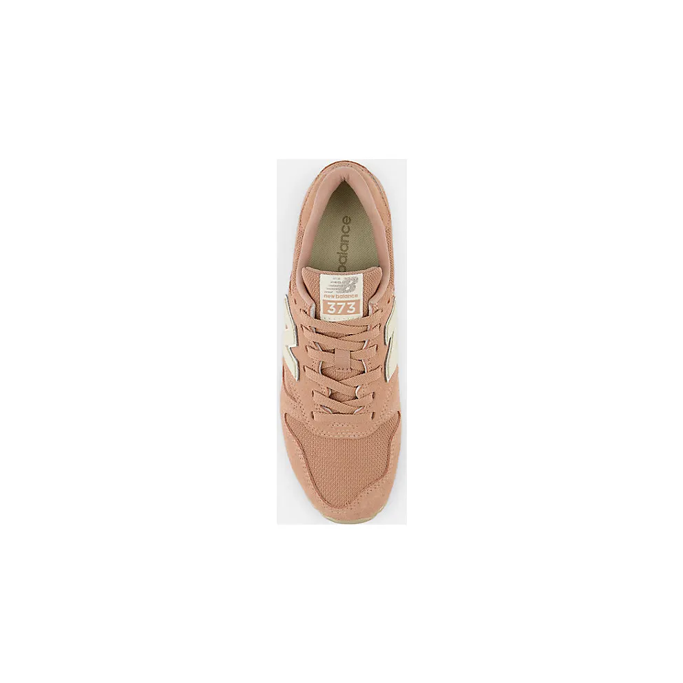 New Balance 373 Landslide (WL373SI2)
