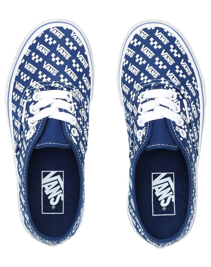 vans-authentic VN0A3UIVWH8