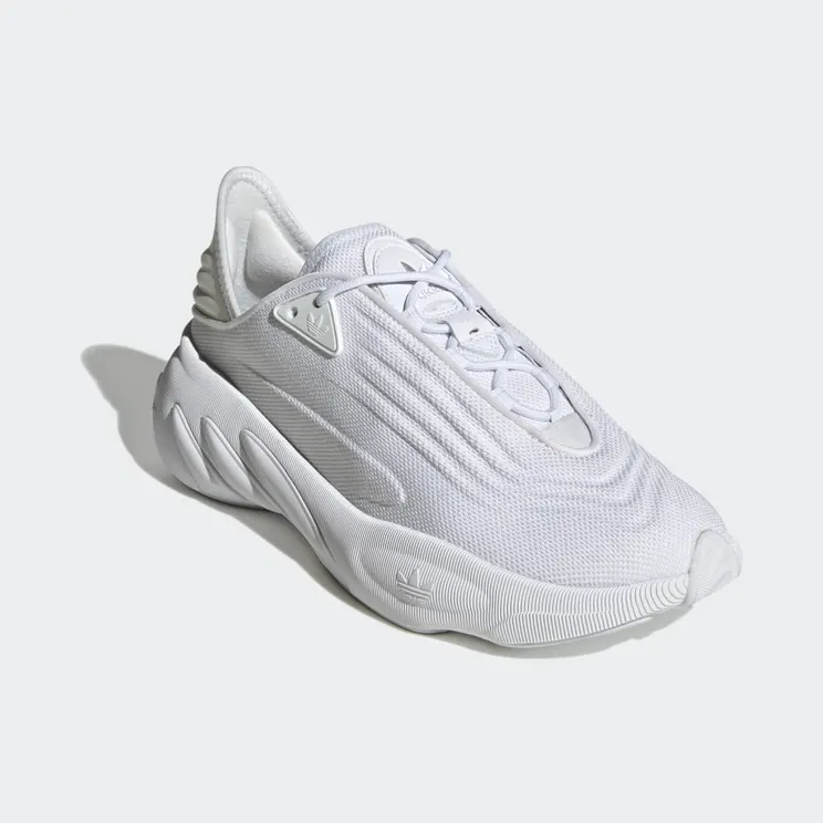 adidas-adifom-sltn HP6481