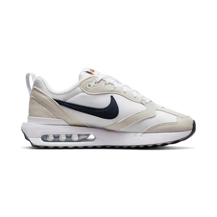 nike-air-max DH5131-100