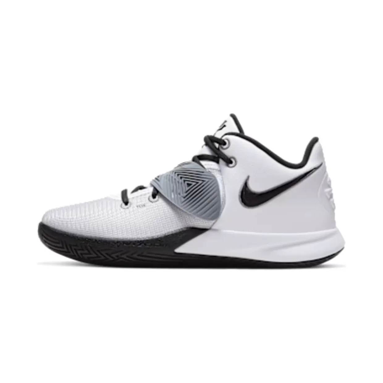 nike-kyrie-flytrap BQ3060-103