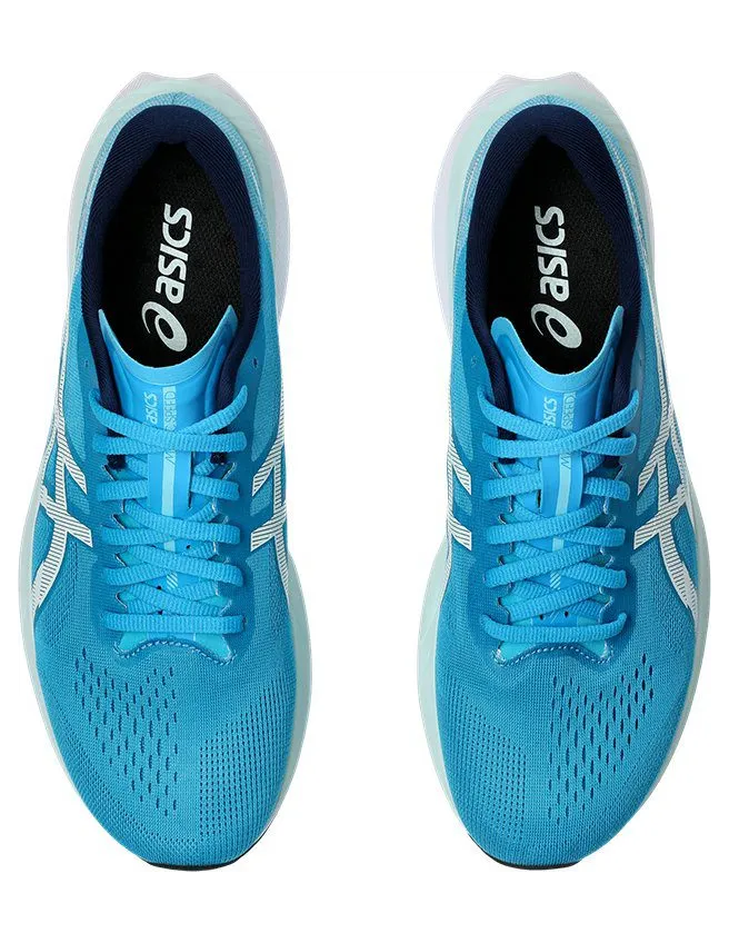 asics-magic-speed-4 1011B875-400