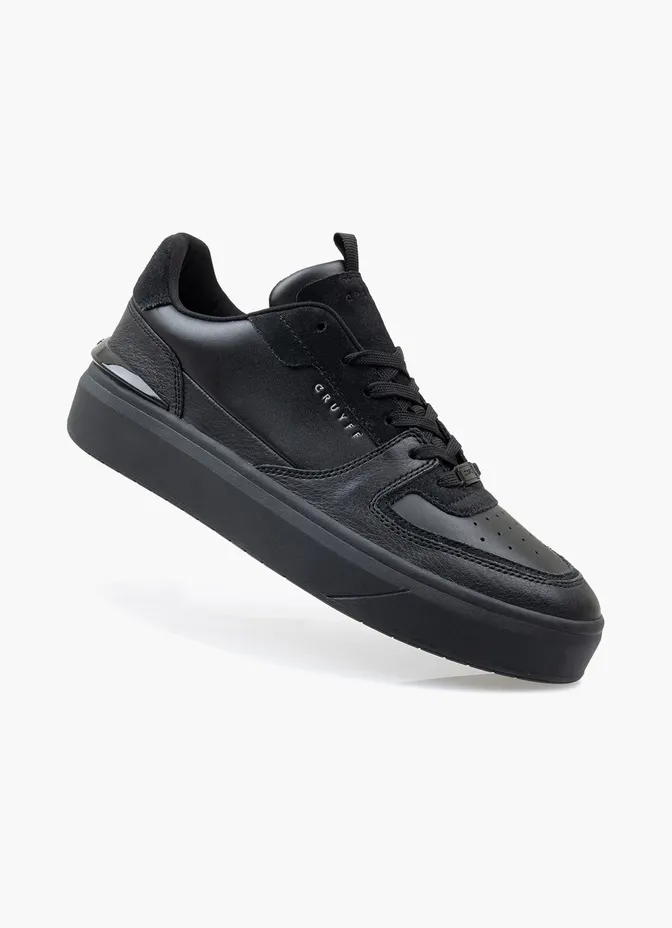 cruyff-sneaker CC243241-959
