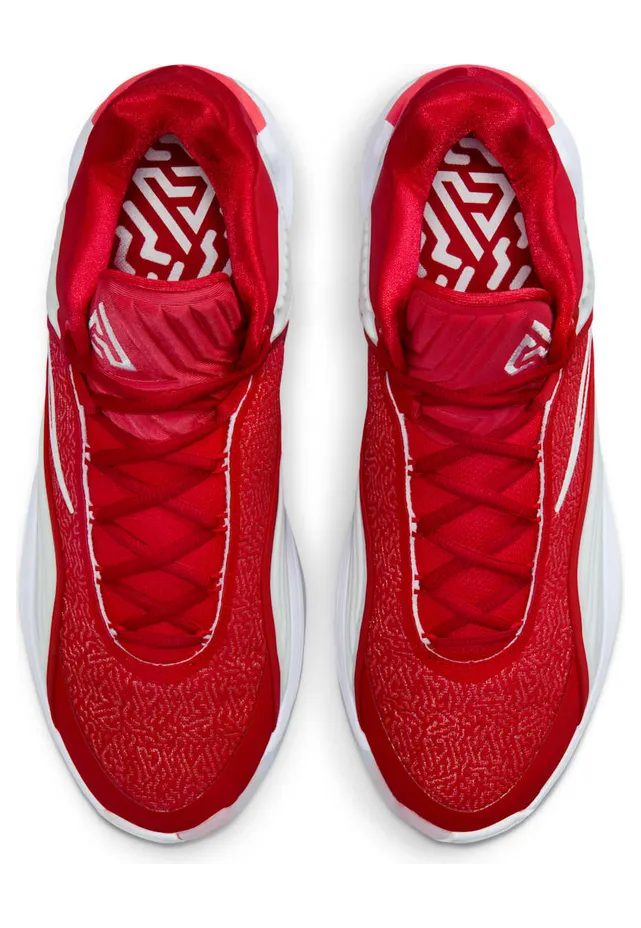 nike-giannis-freak-7 II7518-600