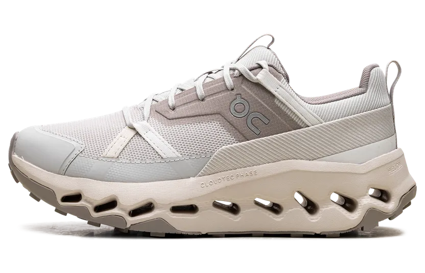 On Running Cloudhorizon “Ice Cream” (3WE10012538)