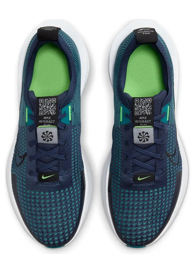 nike-interact-run FD2291-403