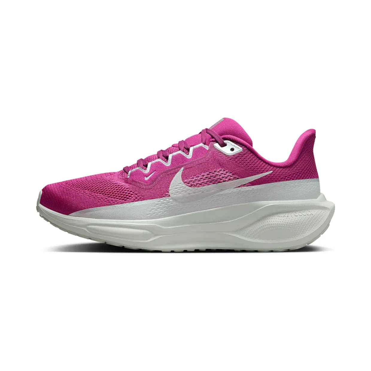 nike-air-zoom FZ1626-500