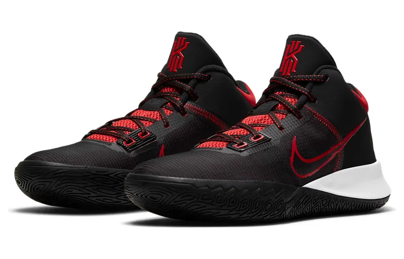 nike-kyrie-flytrap CT1972-004