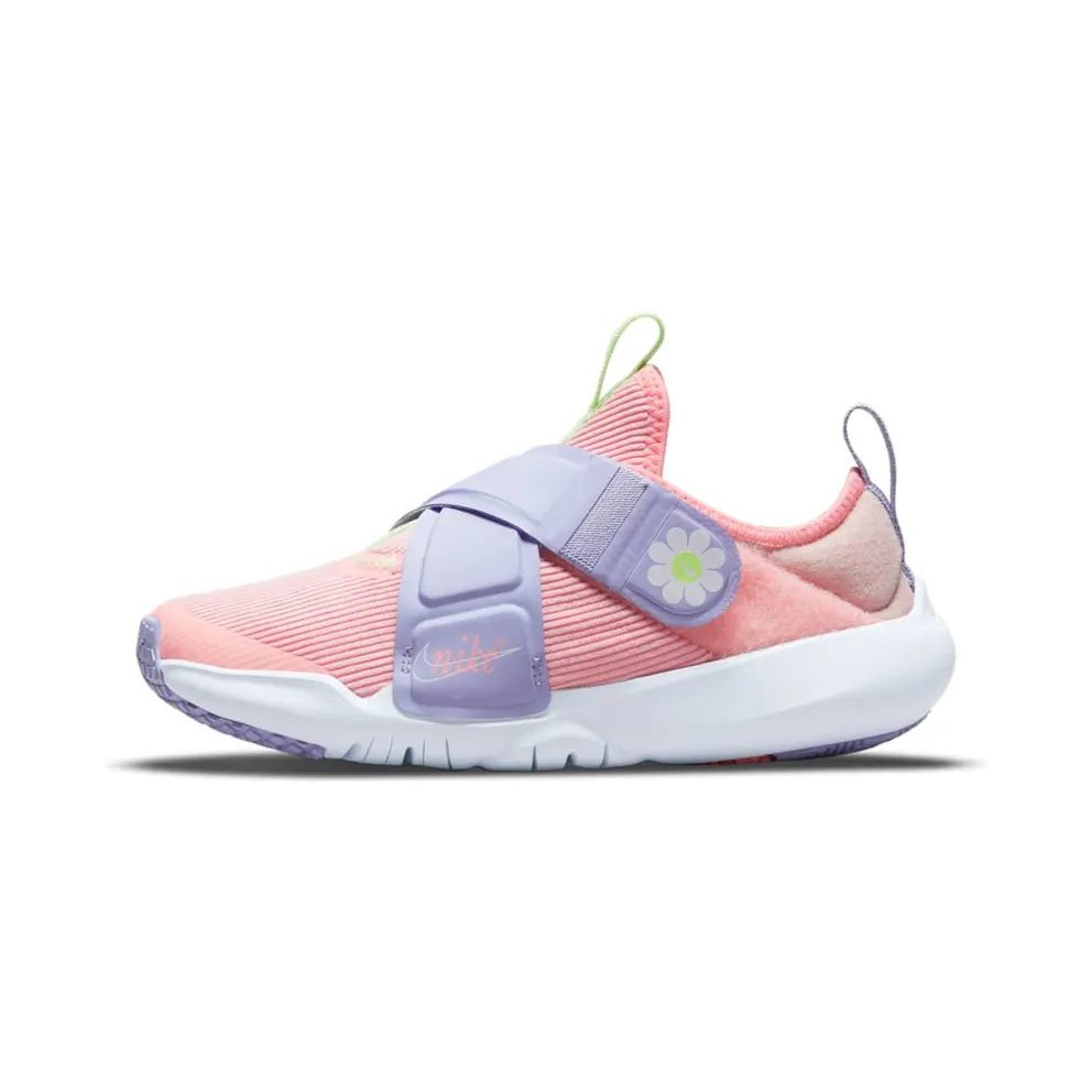Nike Flex Advance SE Pink (DC5562-600)
