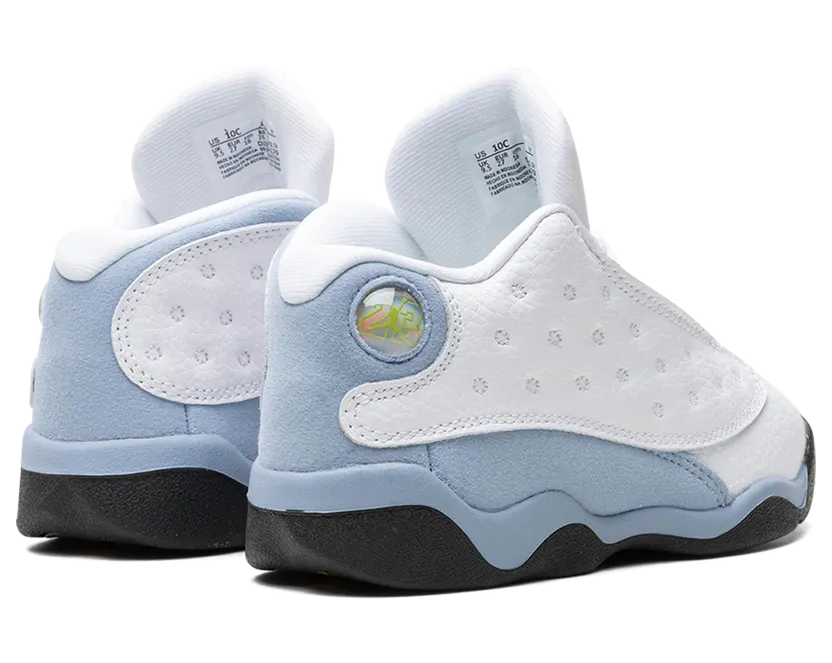 air-jordan-13 DJ3004-170