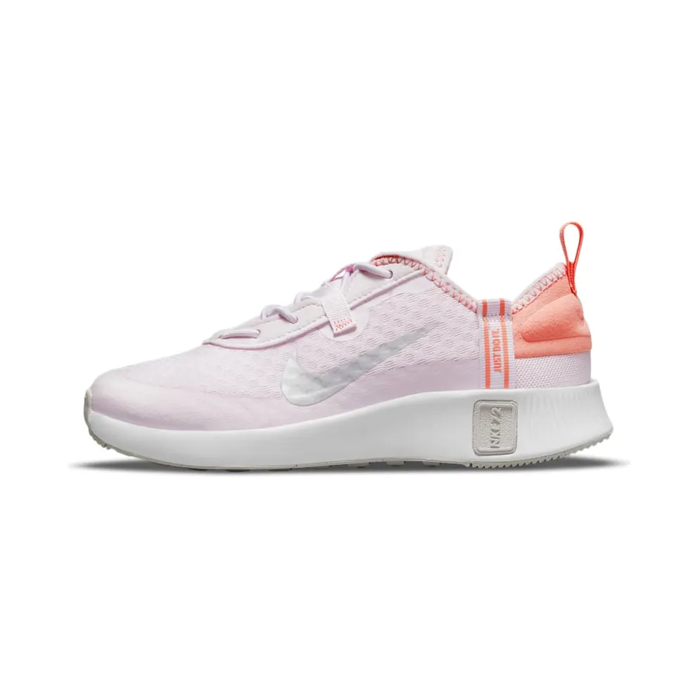 Nike Reposto Lila (DA3266-500)