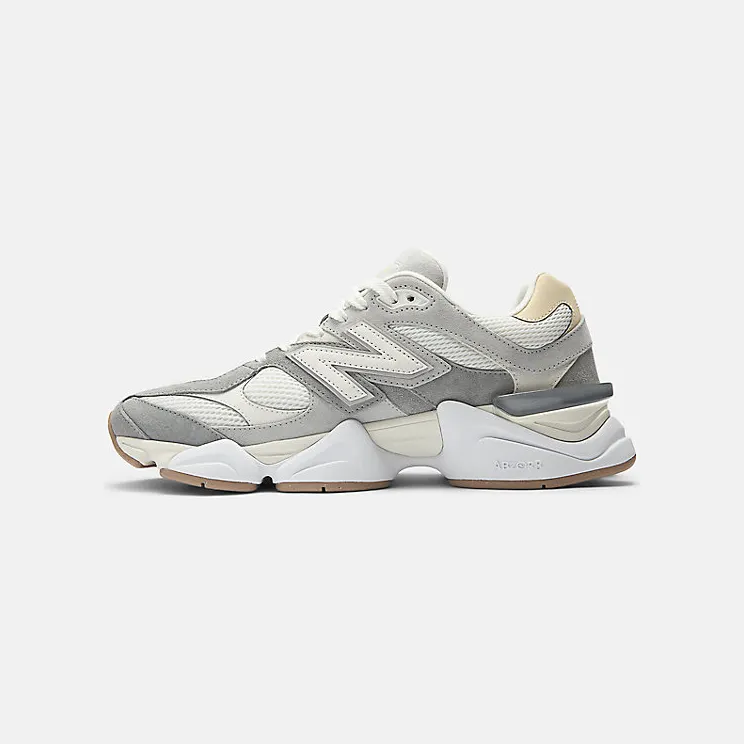 new-balance-9060 U9060AUB