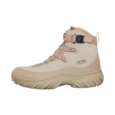 oakley-sneaker FOF10058231R